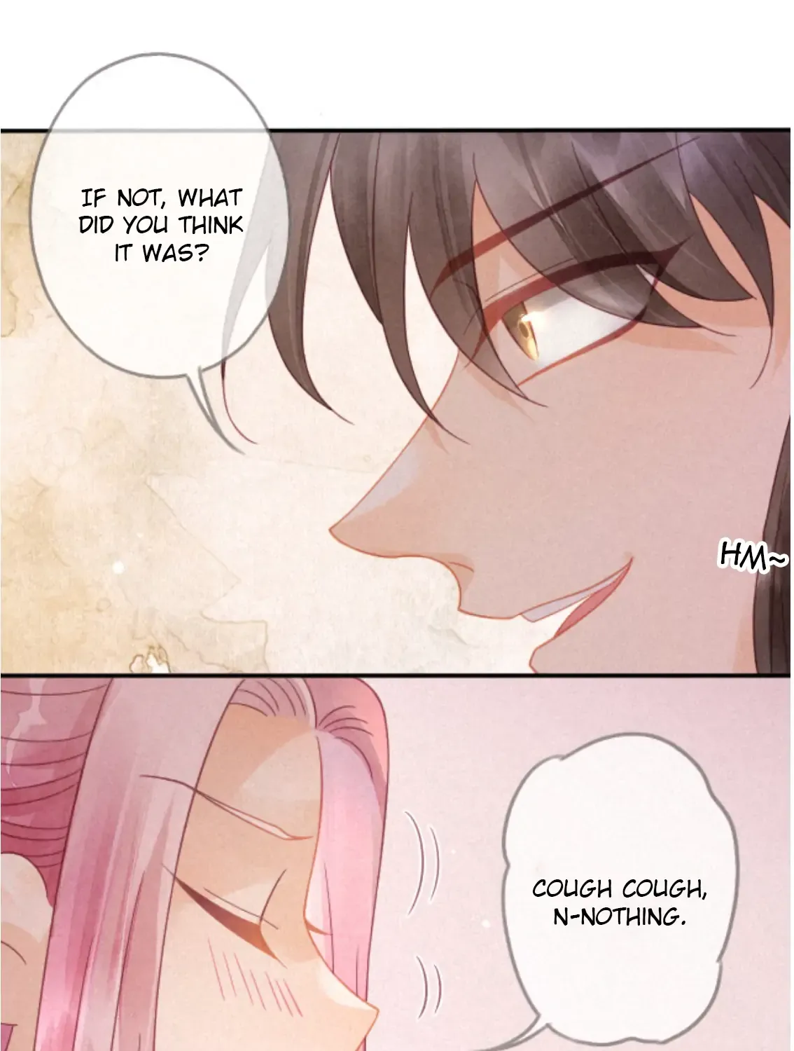 Heaven’S Sympathy : Reborn Chapter 13 page 26 - MangaKakalot