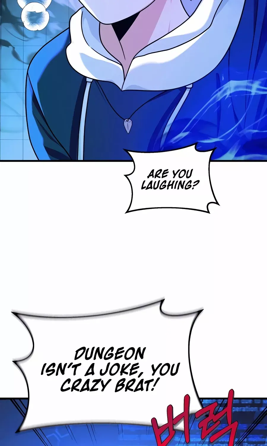 Heir Of Mythical Heroes Chapter 16 page 63 - MangaKakalot