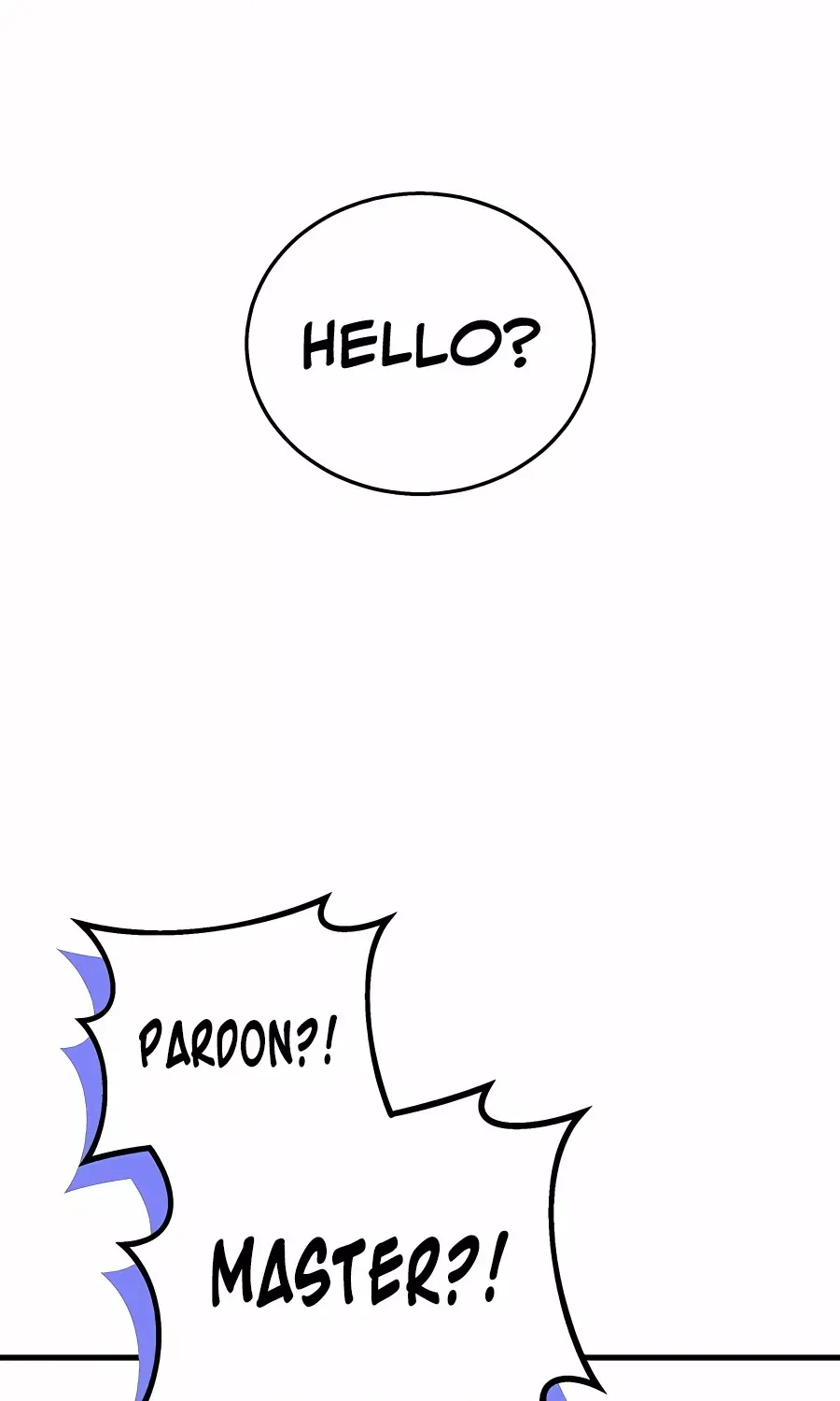 Heir Of Mythical Heroes Chapter 17 page 31 - MangaKakalot