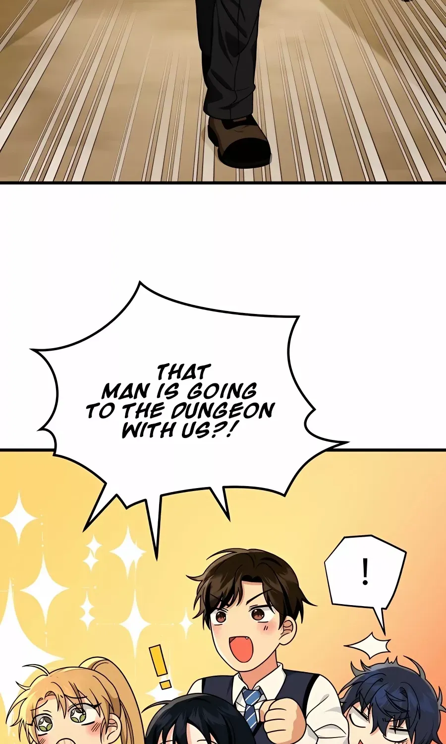 Heir Of Mythical Heroes Chapter 17 page 96 - MangaKakalot