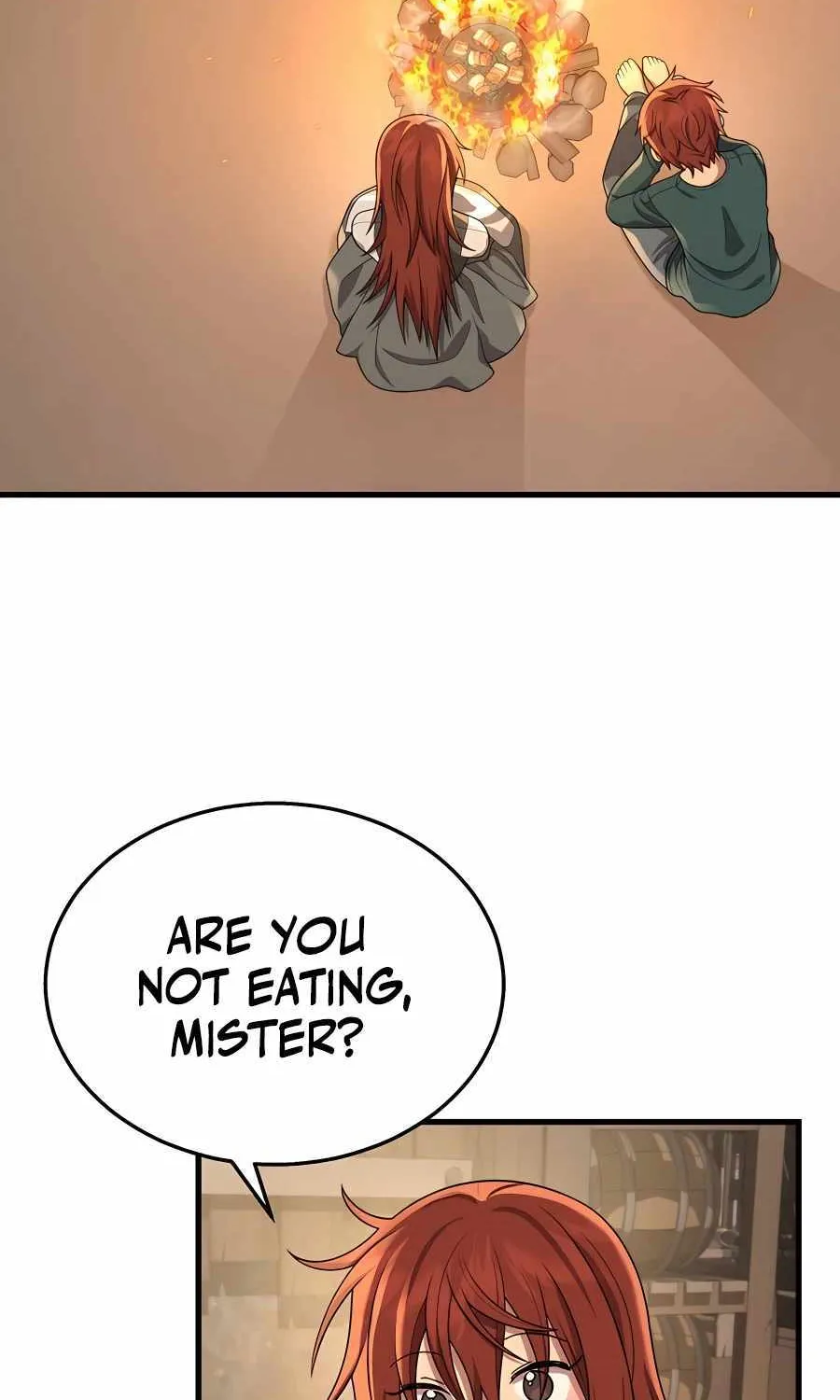 Heir Of Mythical Heroes Chapter 29 page 89 - MangaKakalot