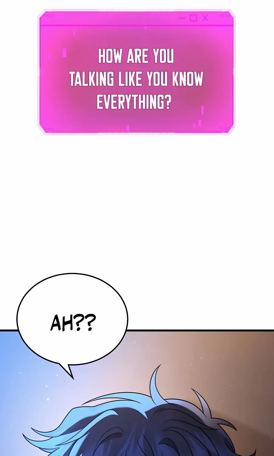 Heir Of Mythical Heroes Chapter 31 page 12 - MangaKakalot