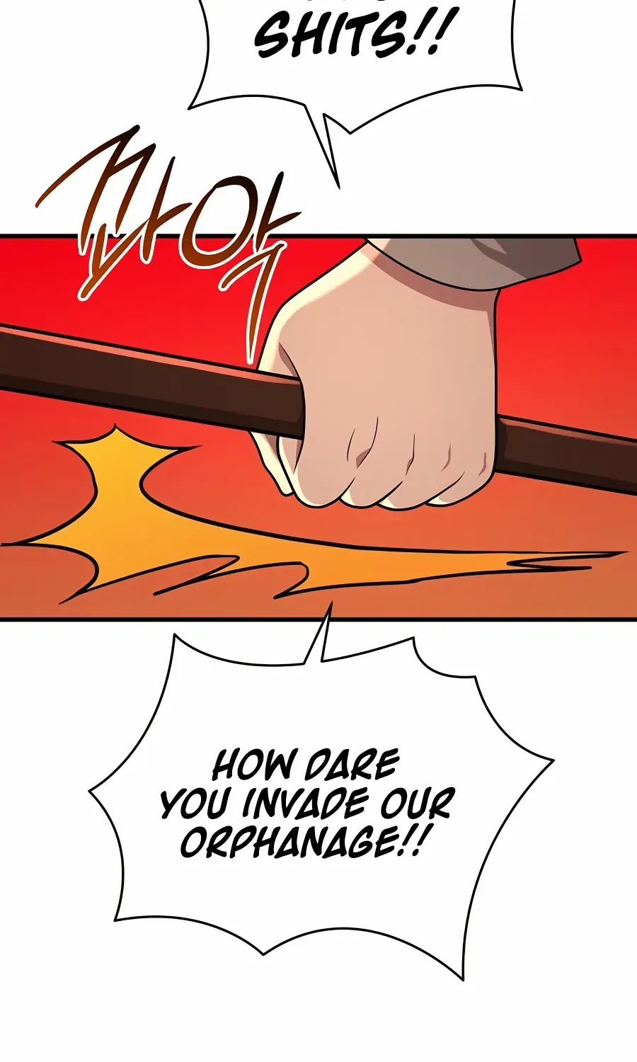 Heir Of Mythical Heroes Chapter 33 page 91 - MangaKakalot