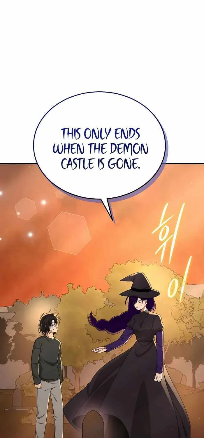 Heir Of Mythical Heroes Chapter 34 page 18 - MangaKakalot