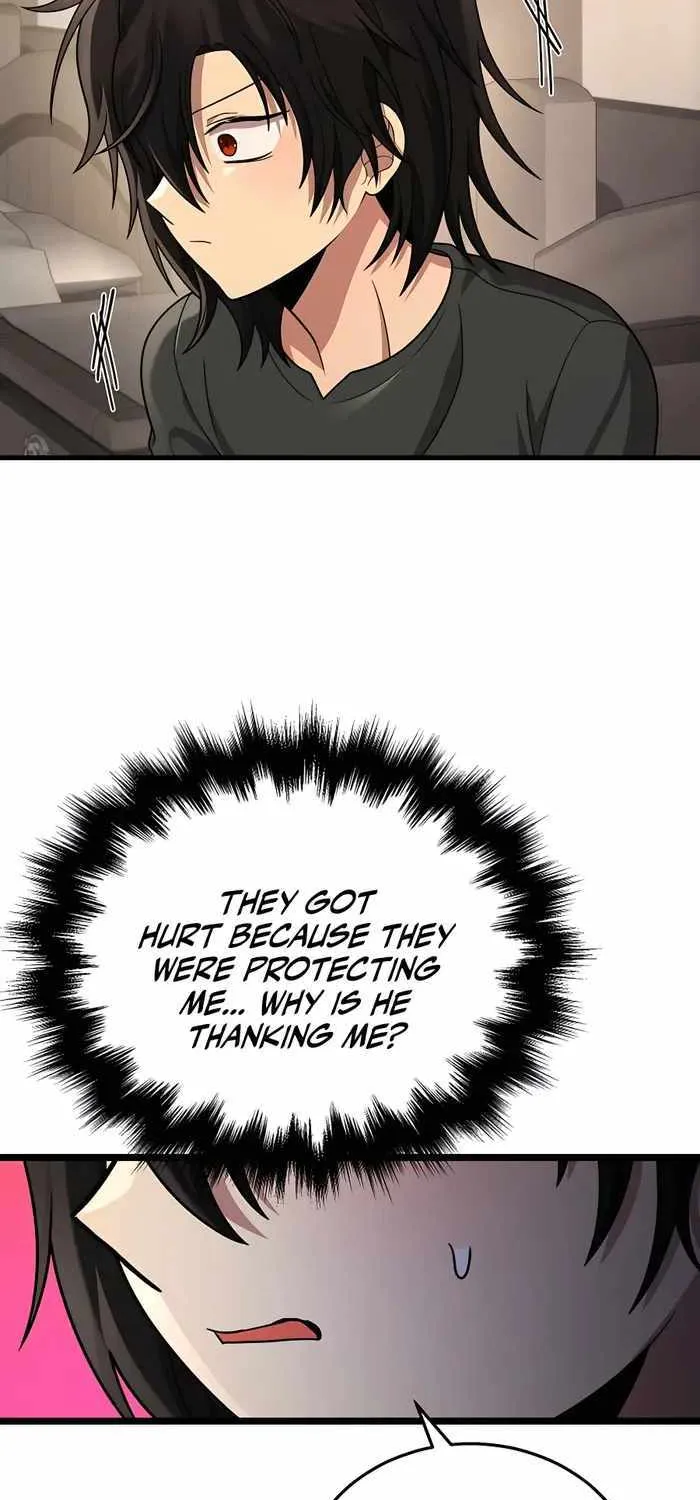 Heir Of Mythical Heroes Chapter 34 page 66 - MangaKakalot