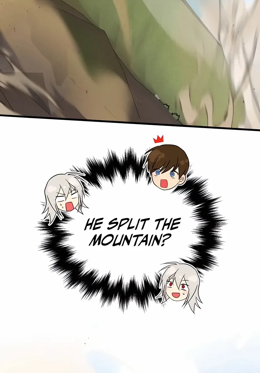 Heir Of Mythical Heroes Chapter 35 page 122 - MangaKakalot