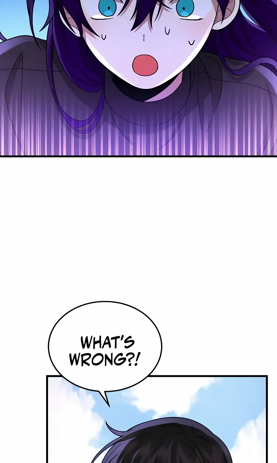 Heir Of Mythical Heroes Chapter 35 page 74 - MangaKakalot