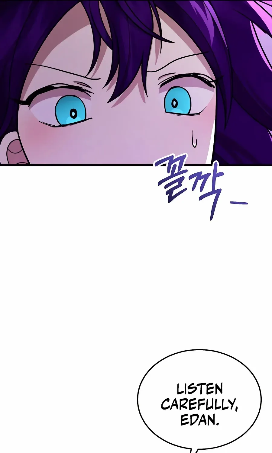 Heir Of Mythical Heroes Chapter 35 page 78 - MangaKakalot