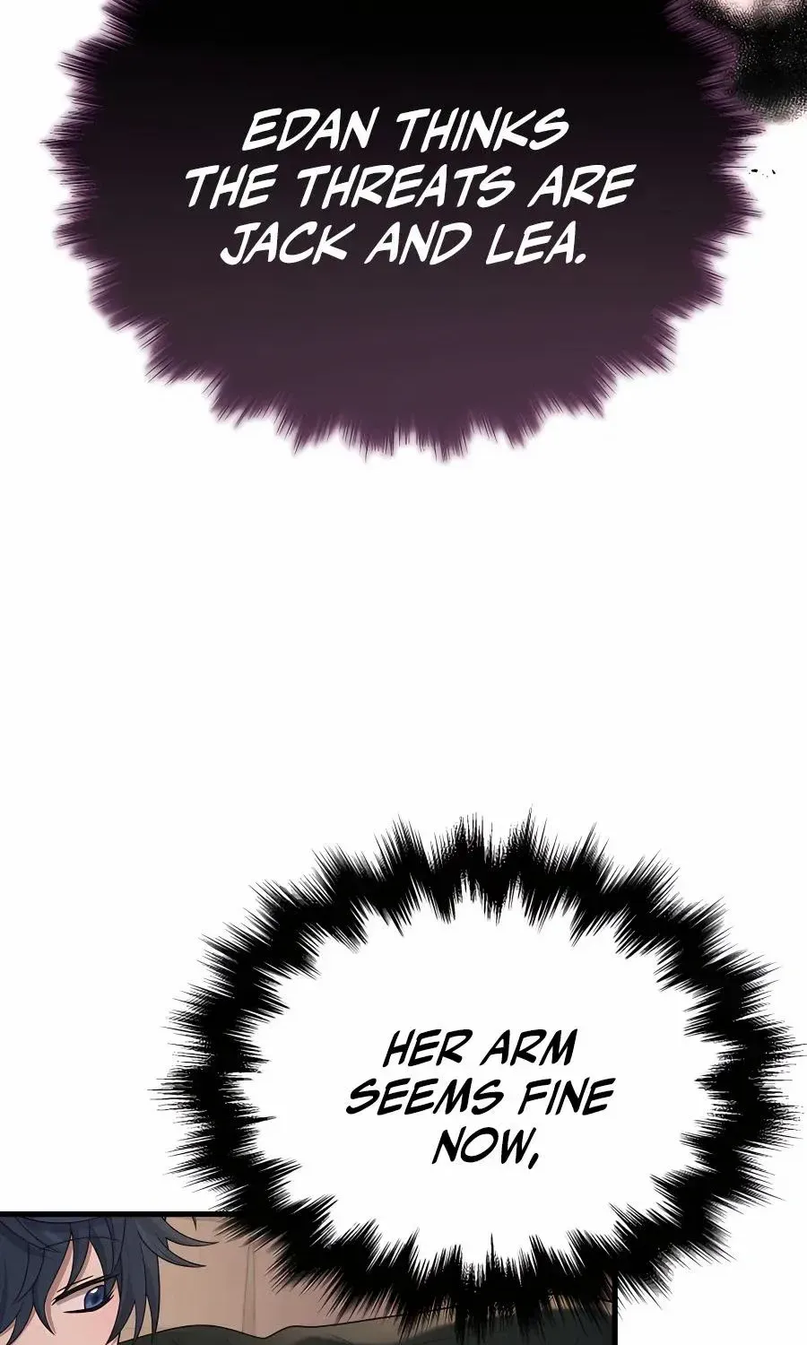 Heir Of Mythical Heroes Chapter 38 page 118 - MangaKakalot