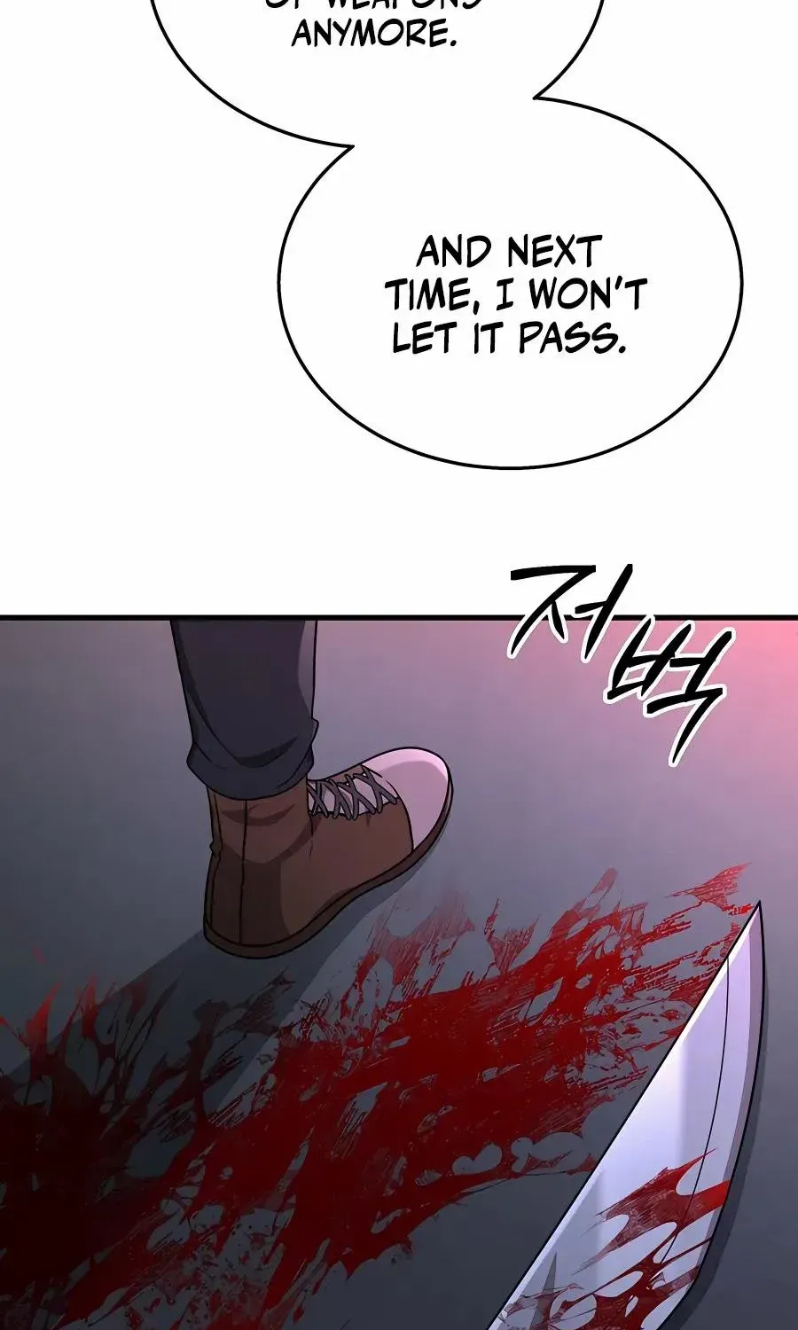 Heir Of Mythical Heroes Chapter 38 page 97 - MangaKakalot