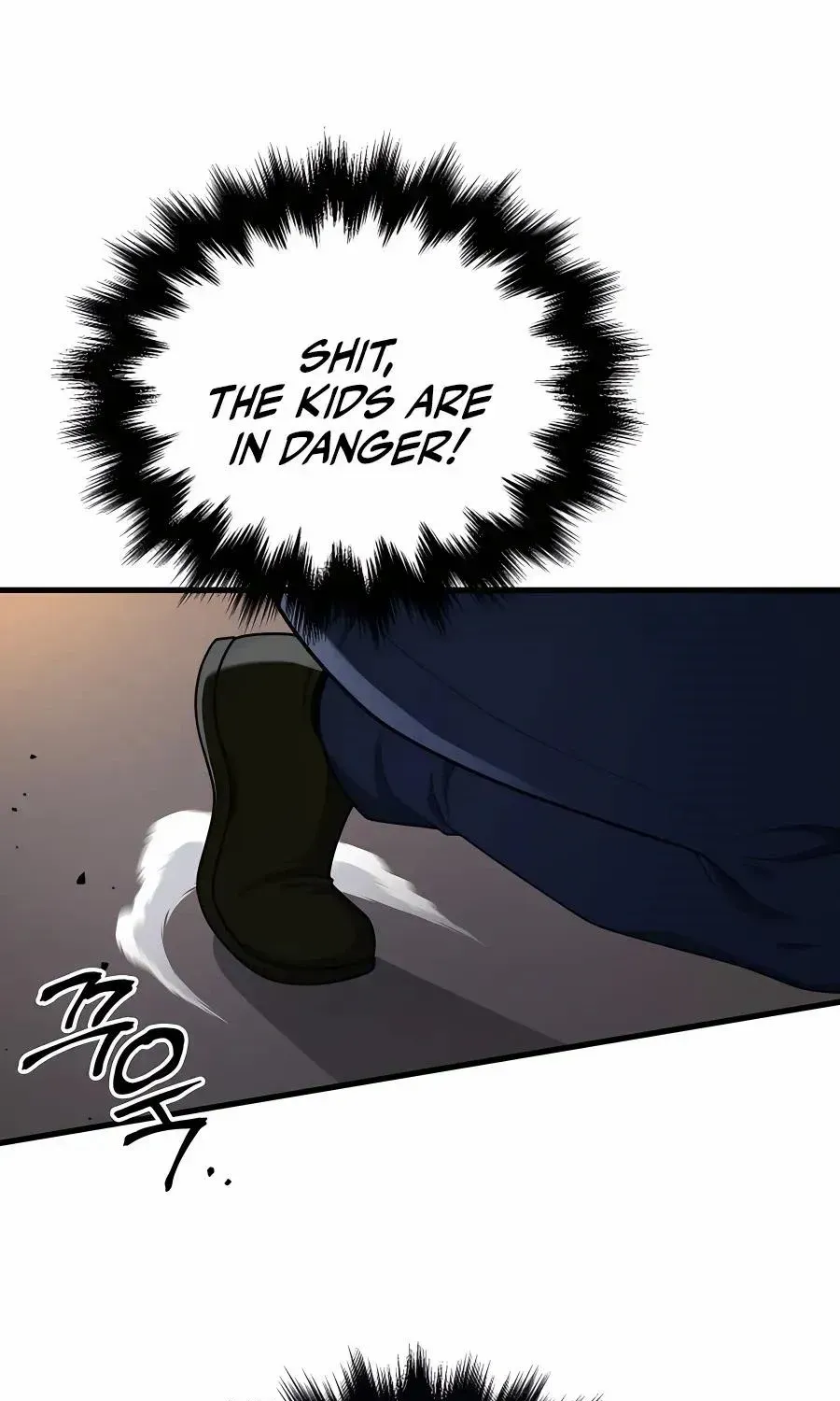 Heir Of Mythical Heroes Chapter 39 page 5 - MangaKakalot