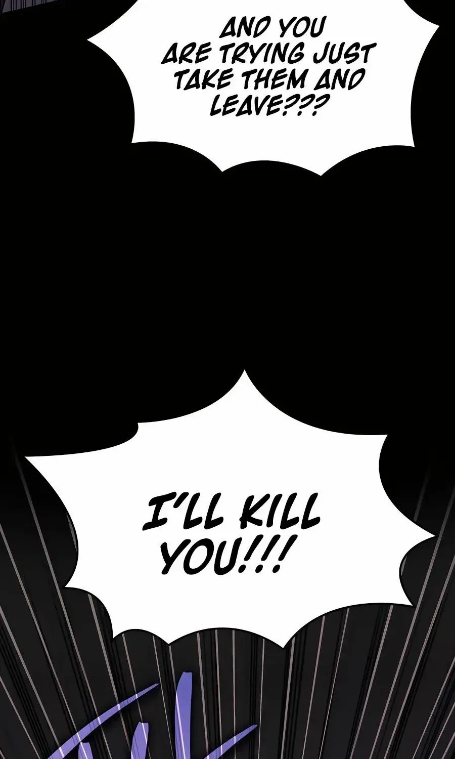 Heir Of Mythical Heroes Chapter 39 page 70 - MangaKakalot