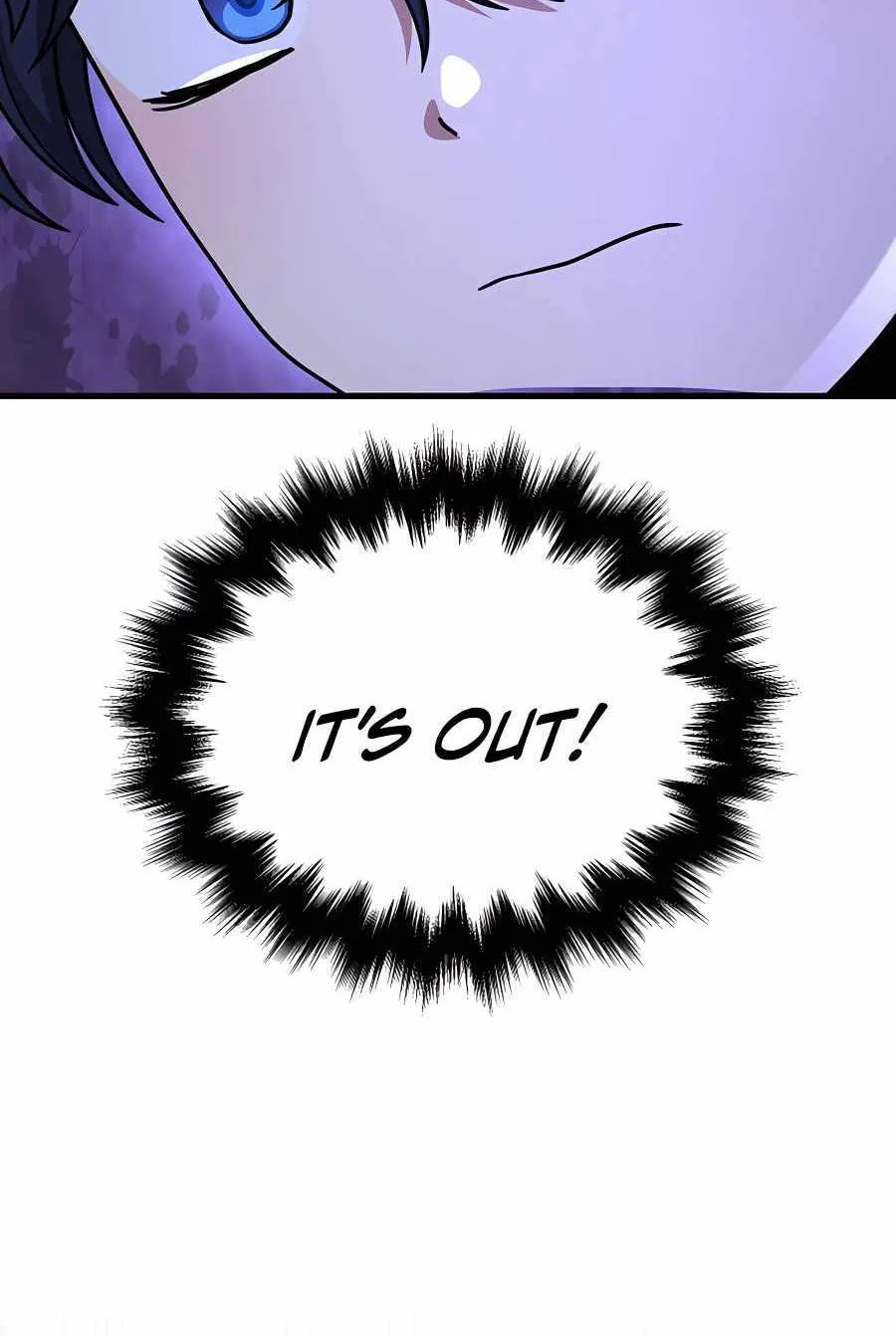 Heir Of Mythical Heroes Chapter 40 page 103 - MangaKakalot