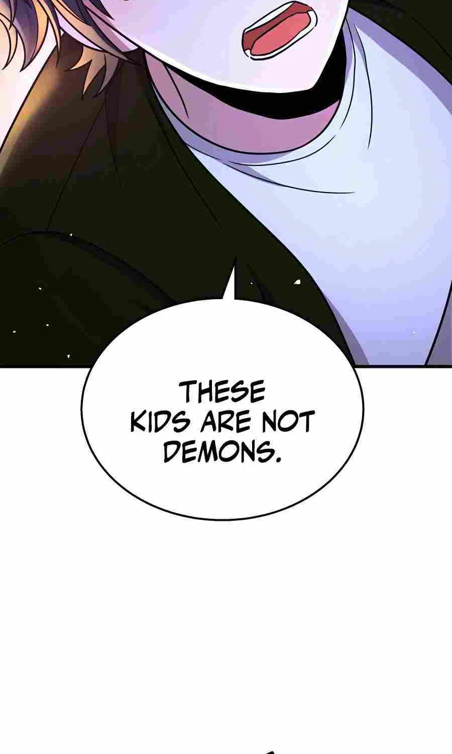 Heir Of Mythical Heroes Chapter 40 page 61 - MangaKakalot