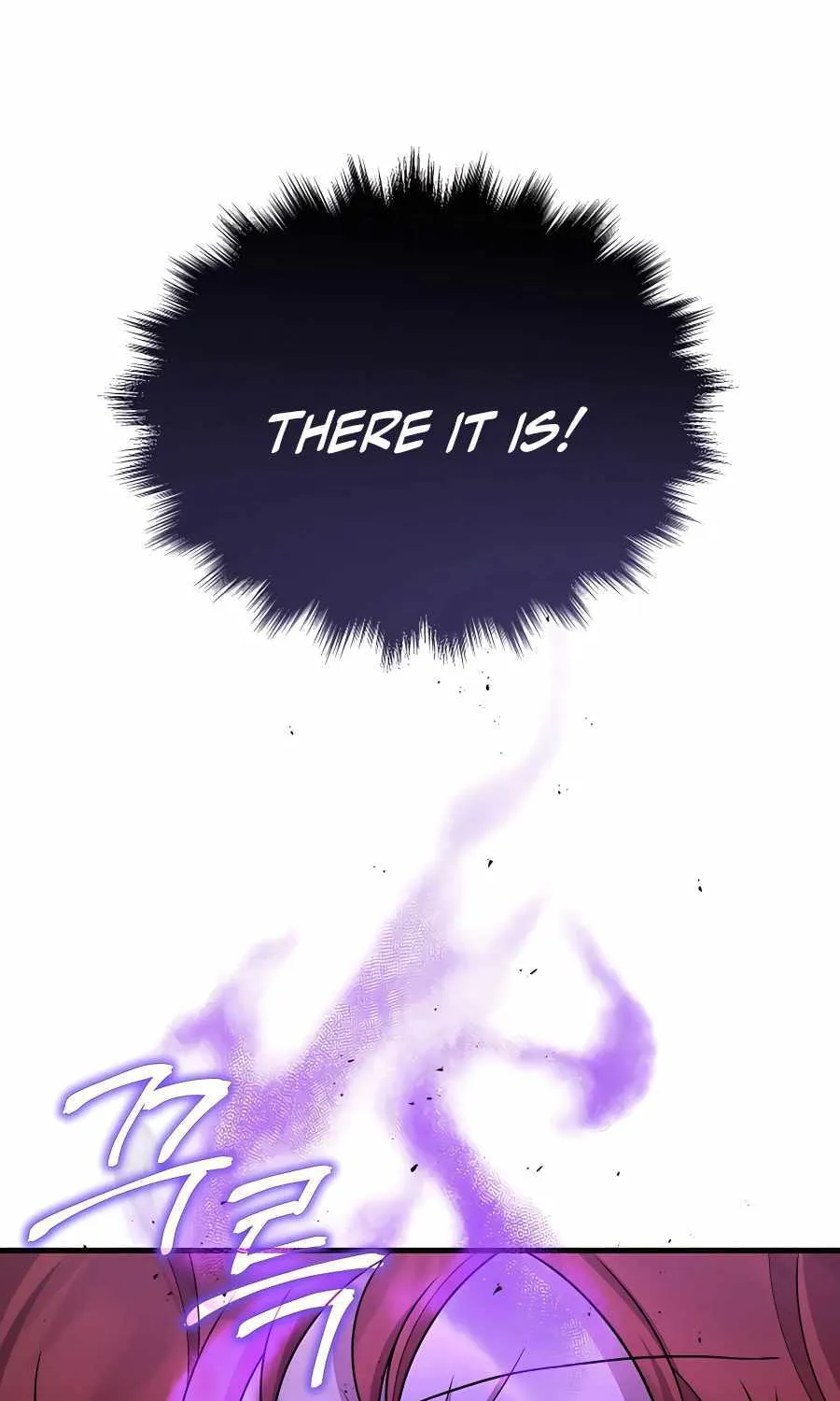 Heir Of Mythical Heroes Chapter 40 page 97 - MangaKakalot