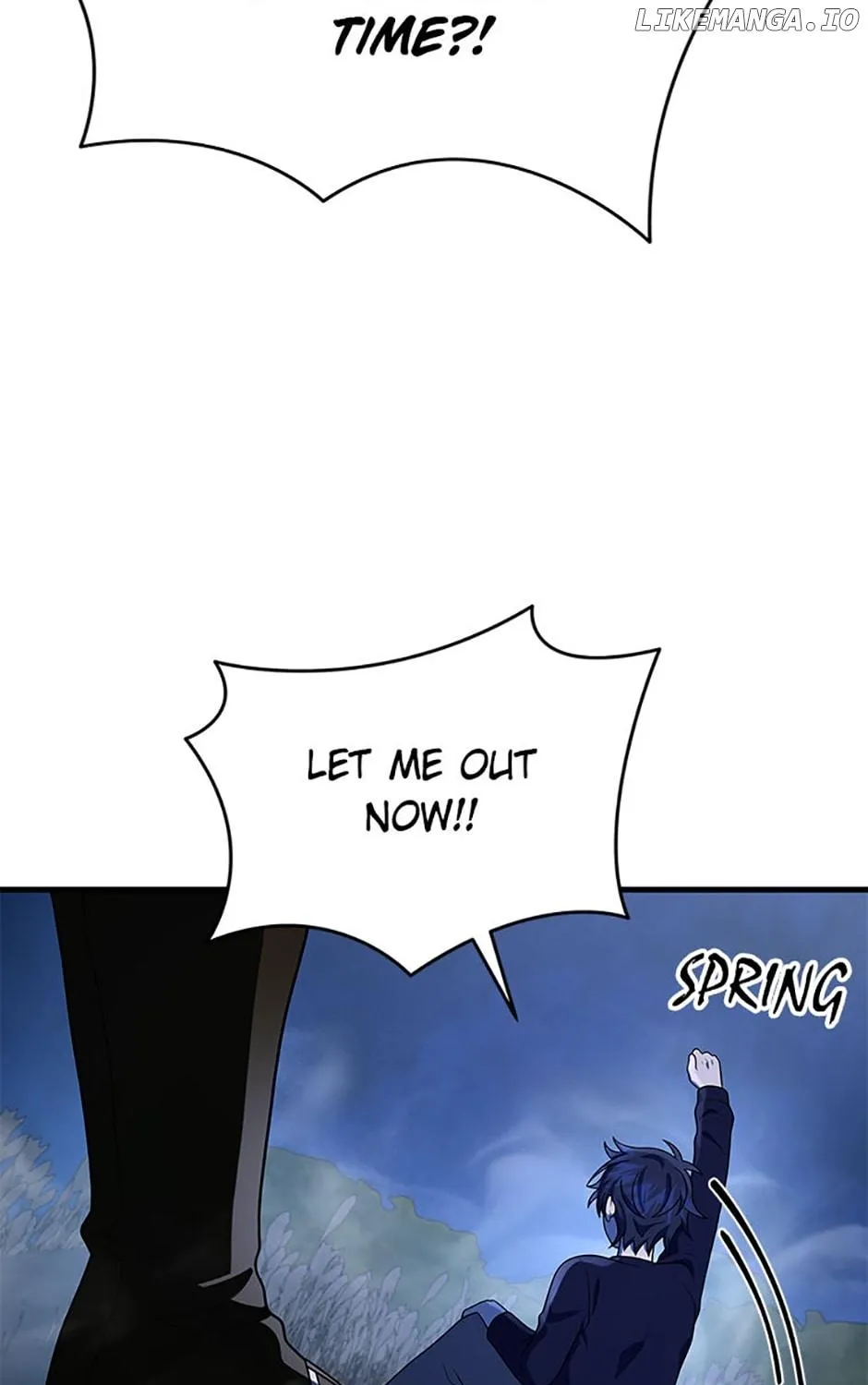 Heir Of Mythical Heroes Chapter 43 page 207 - MangaKakalot