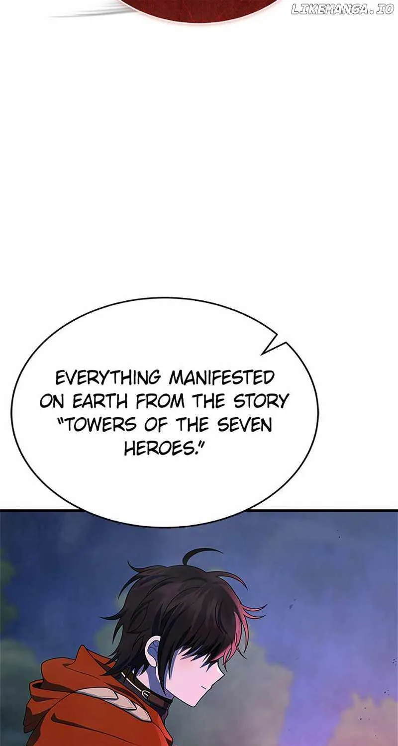 Heir Of Mythical Heroes Chapter 44 page 67 - MangaKakalot