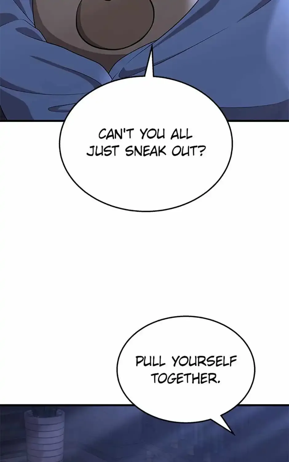 Heir Of Mythical Heroes Chapter 52 page 29 - MangaKakalot