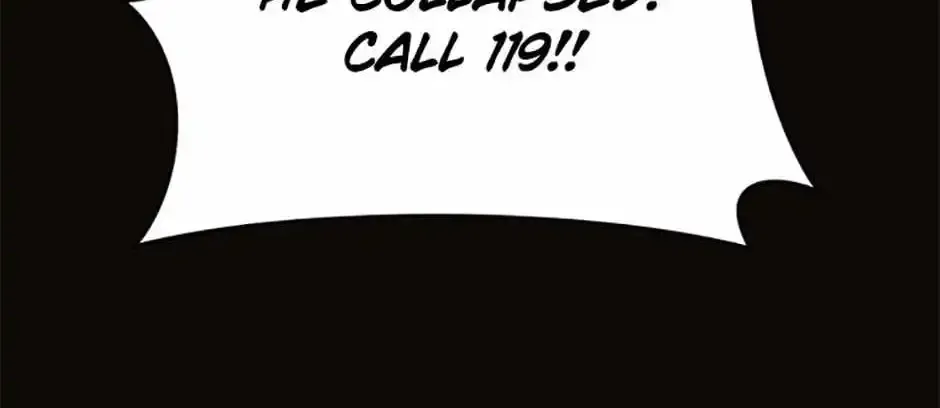 Heir Of Mythical Heroes Chapter 52 page 84 - MangaKakalot