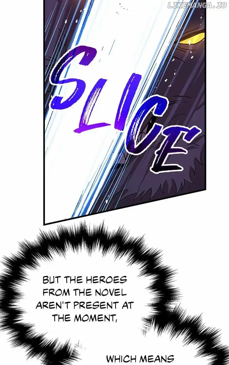 Heir Of Mythical Heroes Chapter 54 page 130 - MangaKakalot