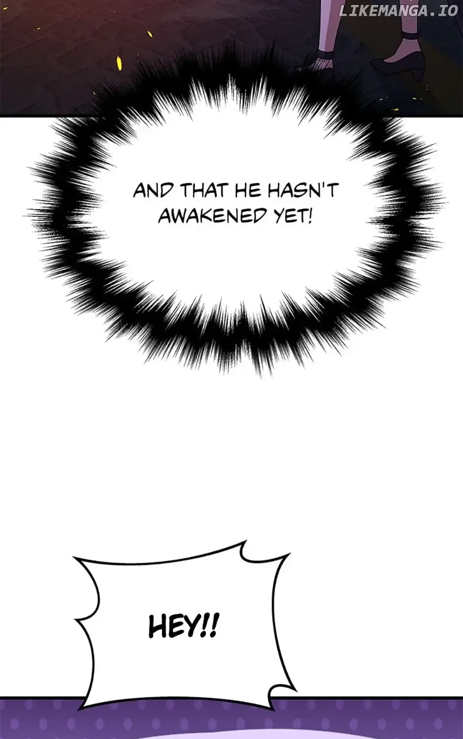 Heir Of Mythical Heroes Chapter 55 page 107 - MangaKakalot