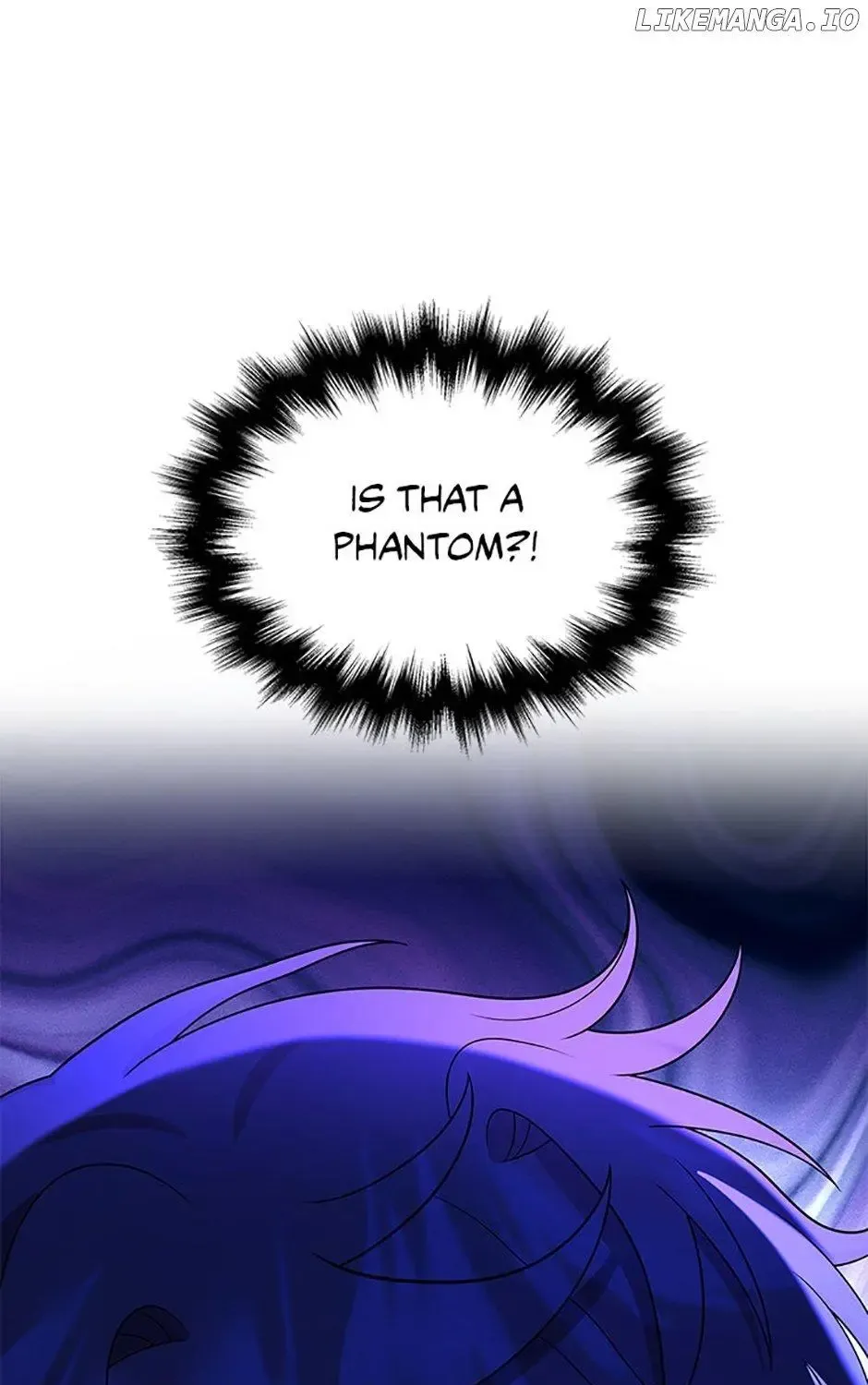 Heir Of Mythical Heroes Chapter 56 page 59 - MangaKakalot