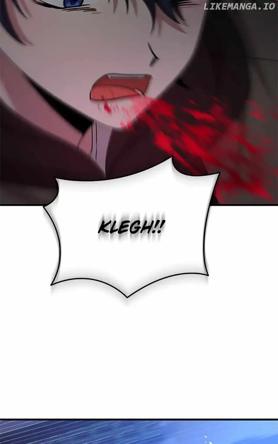 Heir Of Mythical Heroes Chapter 57 page 3 - MangaKakalot