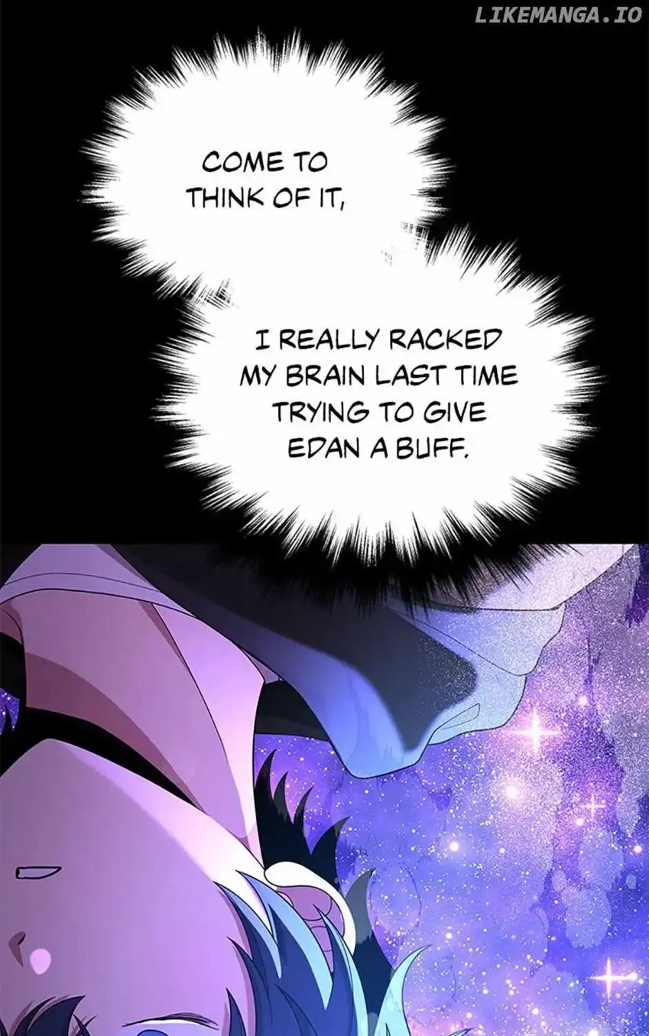 Heir Of Mythical Heroes Chapter 57 page 51 - MangaKakalot