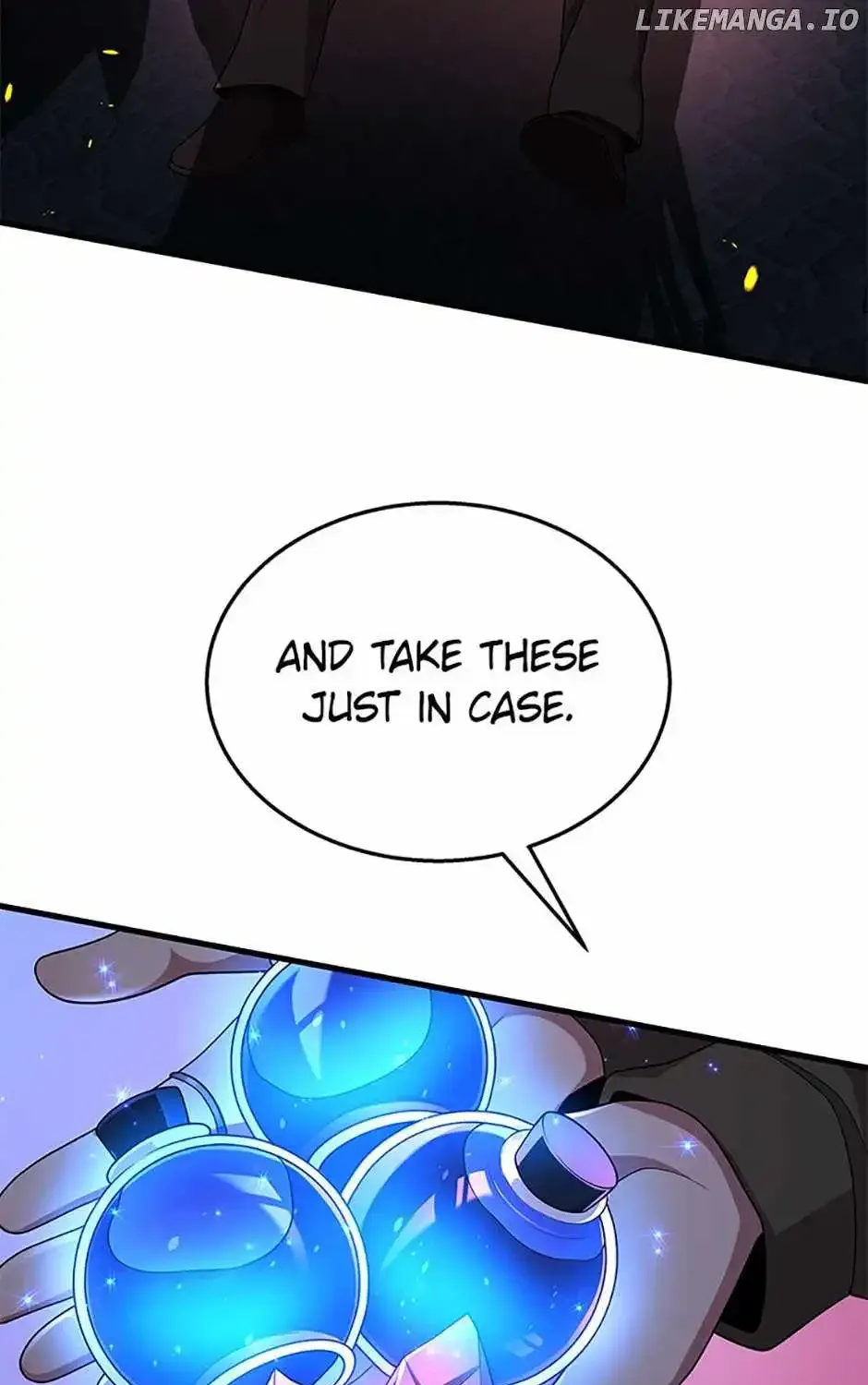 Heir Of Mythical Heroes Chapter 58 page 77 - MangaKakalot