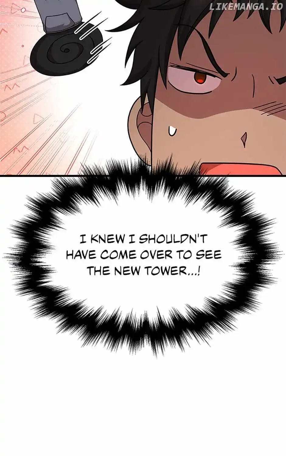 Heir Of Mythical Heroes Chapter 60 page 115 - MangaKakalot