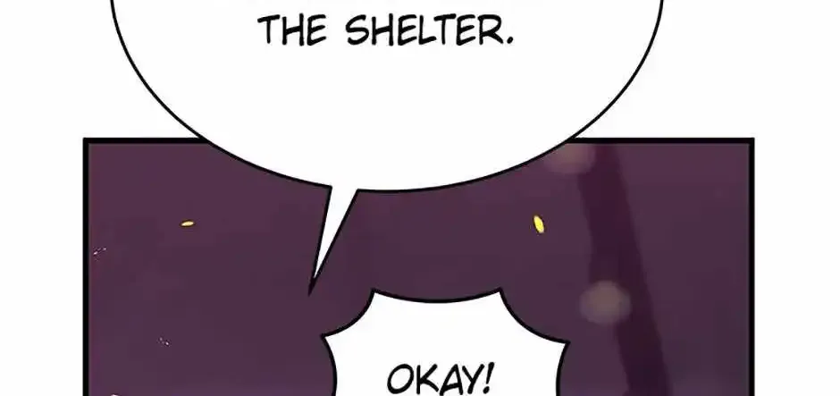 Heir Of Mythical Heroes Chapter 60 page 142 - MangaKakalot