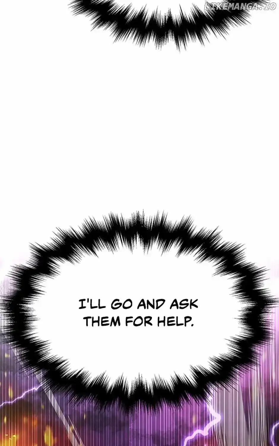 Heir Of Mythical Heroes Chapter 60 page 95 - MangaKakalot