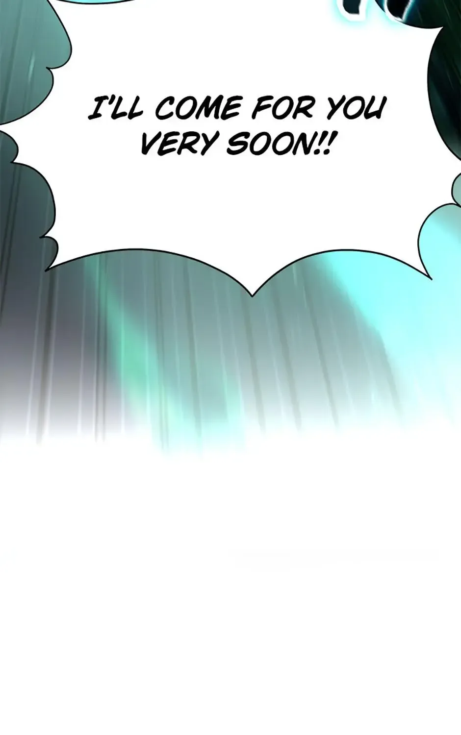 Heir Of Mythical Heroes Chapter 61 page 107 - MangaKakalot