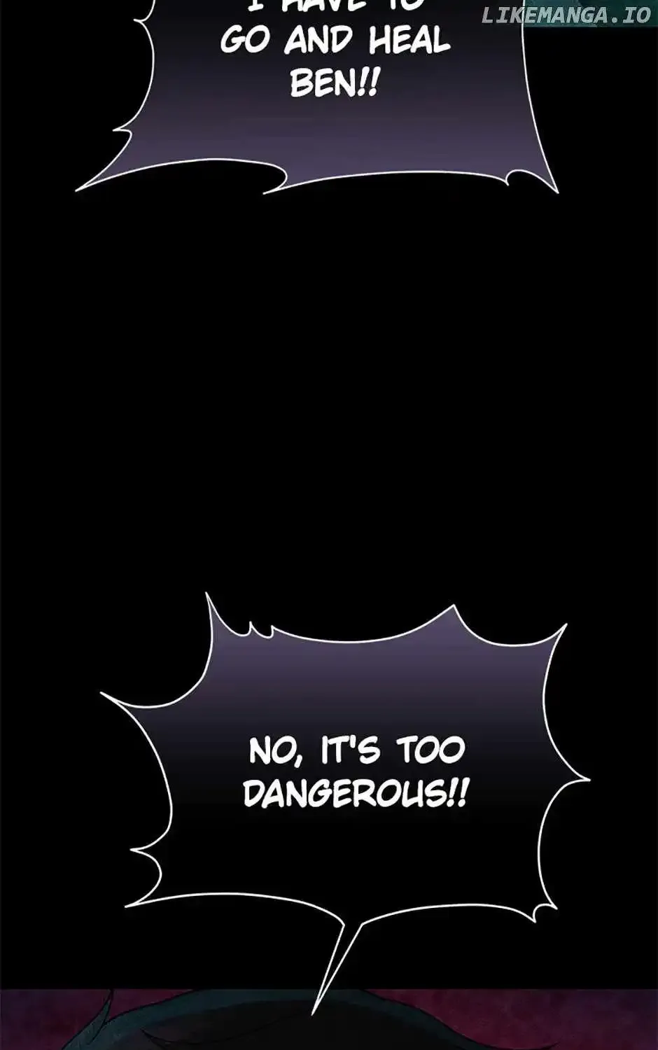 Heir Of Mythical Heroes Chapter 62 page 153 - MangaKakalot