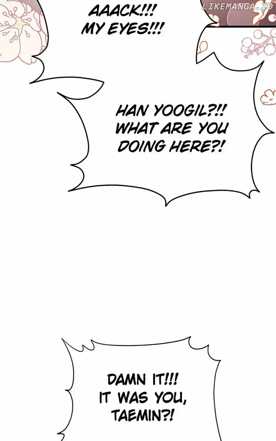 Heir Of Mythical Heroes Chapter 62 page 21 - MangaKakalot