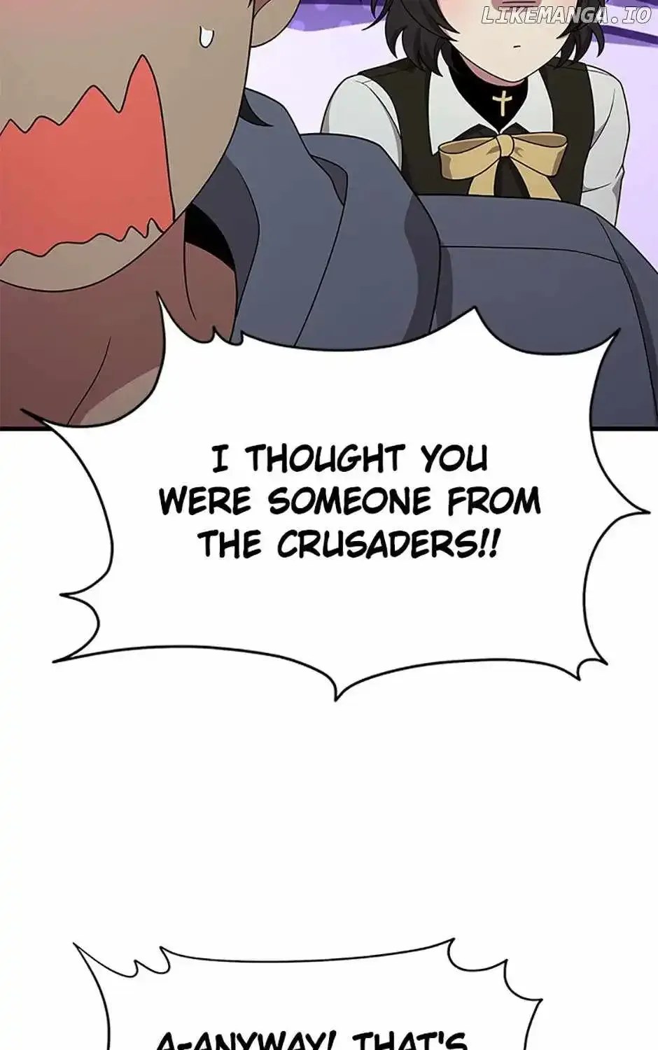 Heir Of Mythical Heroes Chapter 62 page 23 - MangaKakalot