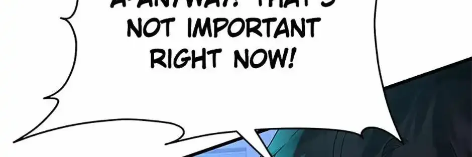 Heir Of Mythical Heroes Chapter 62 page 24 - MangaKakalot