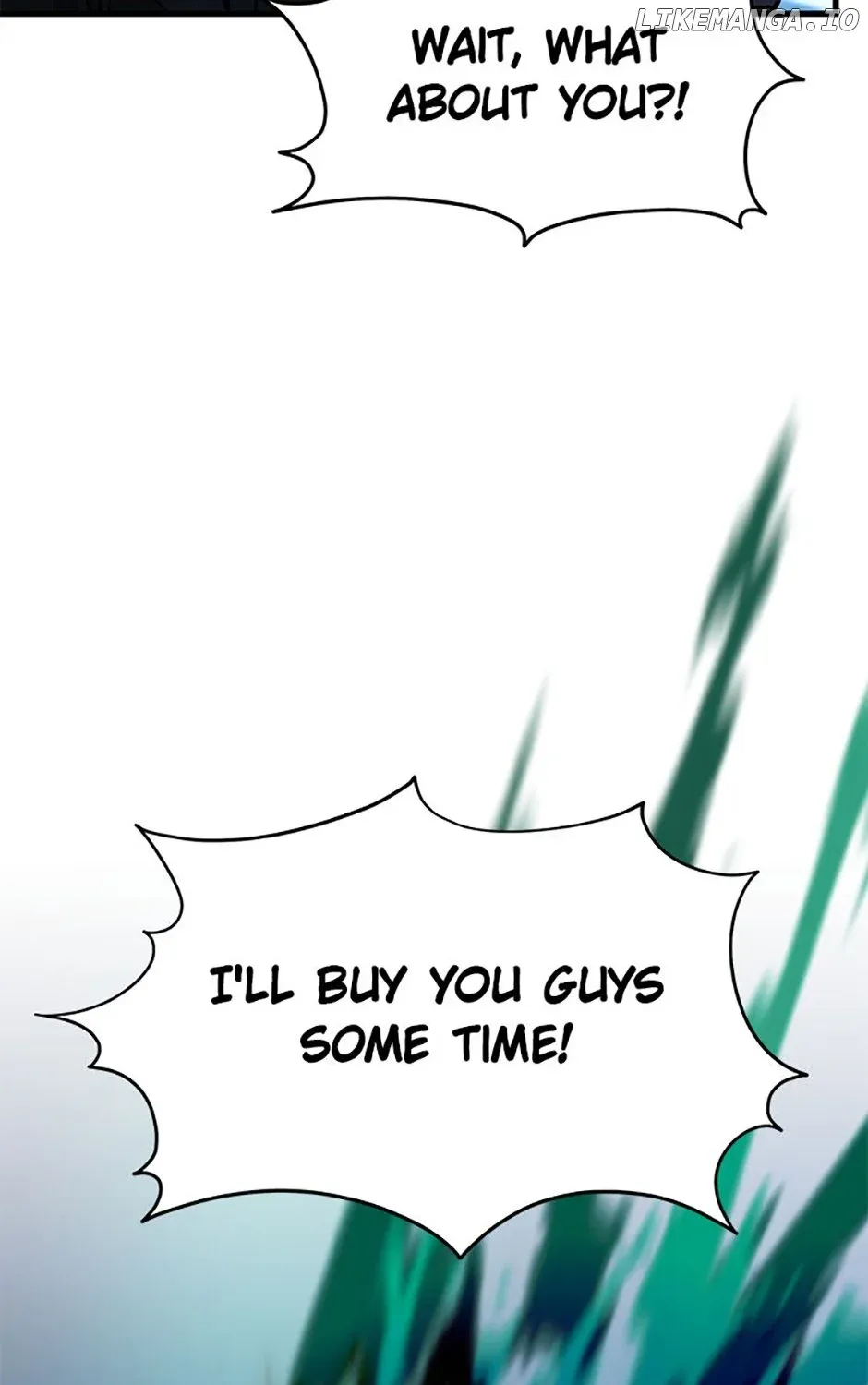 Heir Of Mythical Heroes Chapter 63 page 77 - MangaKakalot