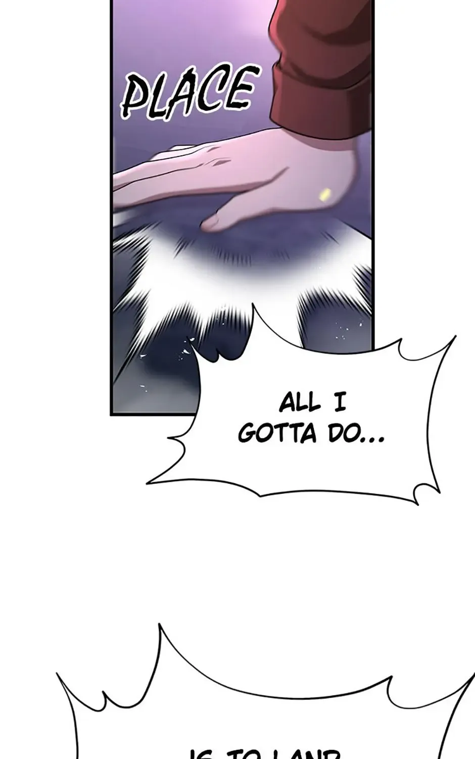 Heir Of Mythical Heroes Chapter 64 page 118 - MangaKakalot