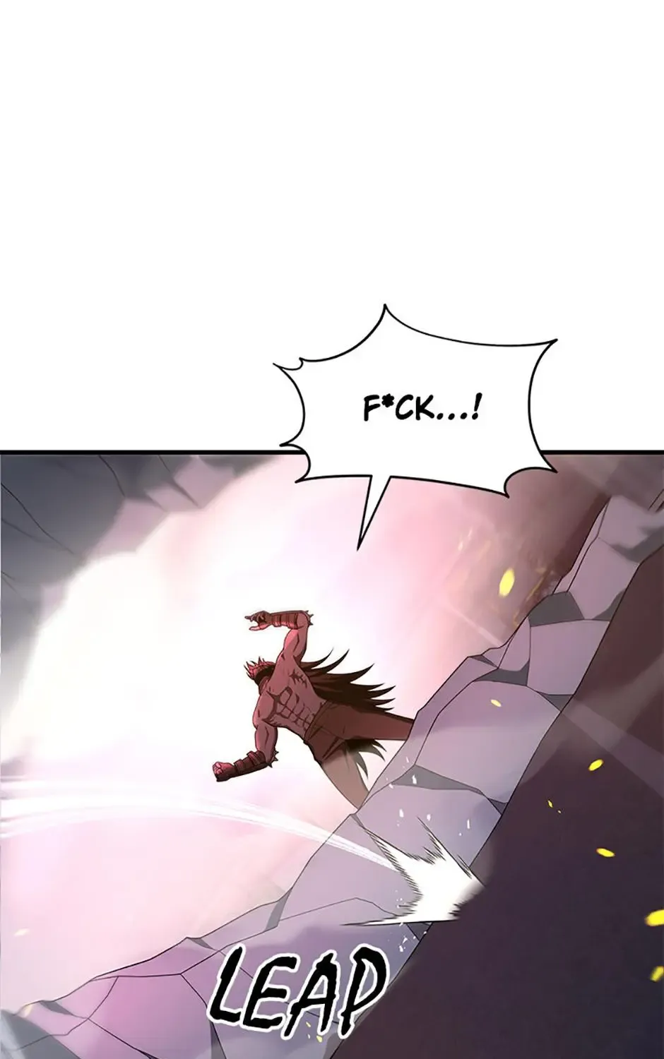 Heir Of Mythical Heroes Chapter 64 page 124 - MangaKakalot