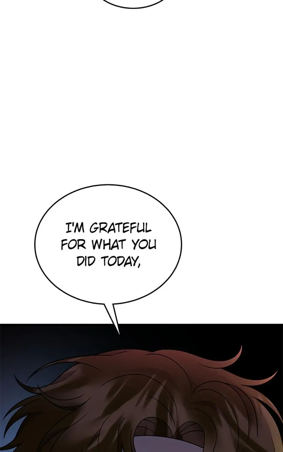 Heir Of Mythical Heroes Chapter 64 page 50 - MangaKakalot