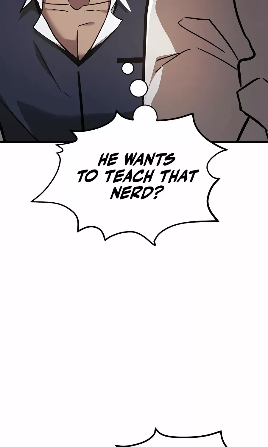 Heir Of Mythical Heroes Chapter 9 page 74 - MangaKakalot