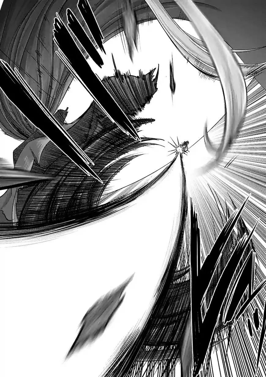 Helck Chapter 61.1 page 11 - MangaKakalot