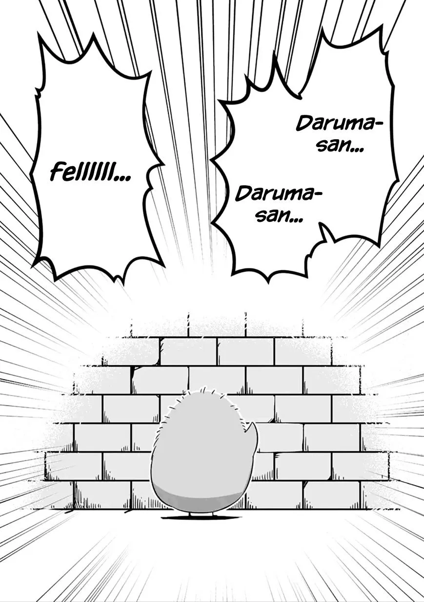 Helck Chapter 74.3 page 3 - MangaKakalot