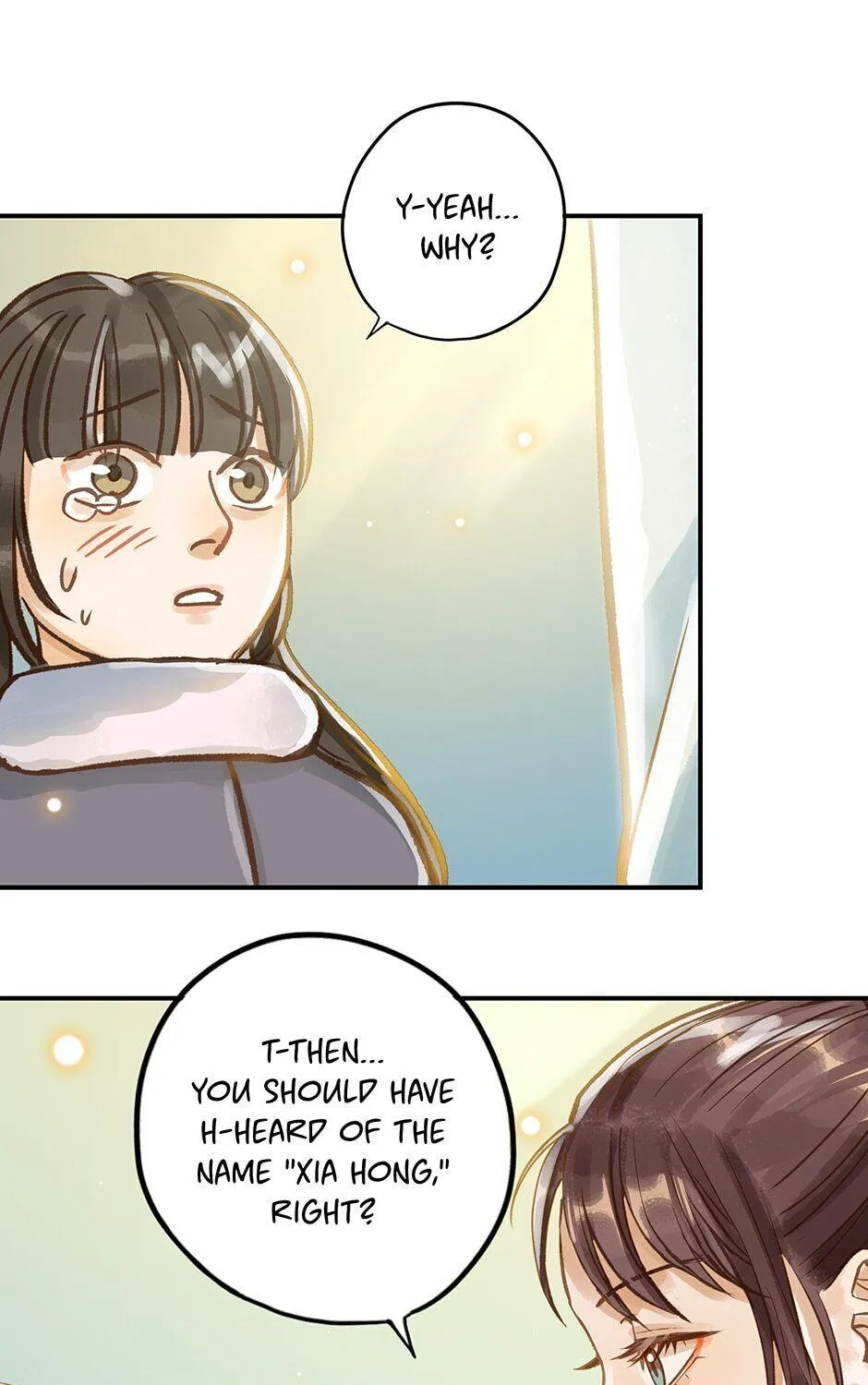 Hello Again, Ex-Husband Chapter 12 page 76 - MangaKakalot