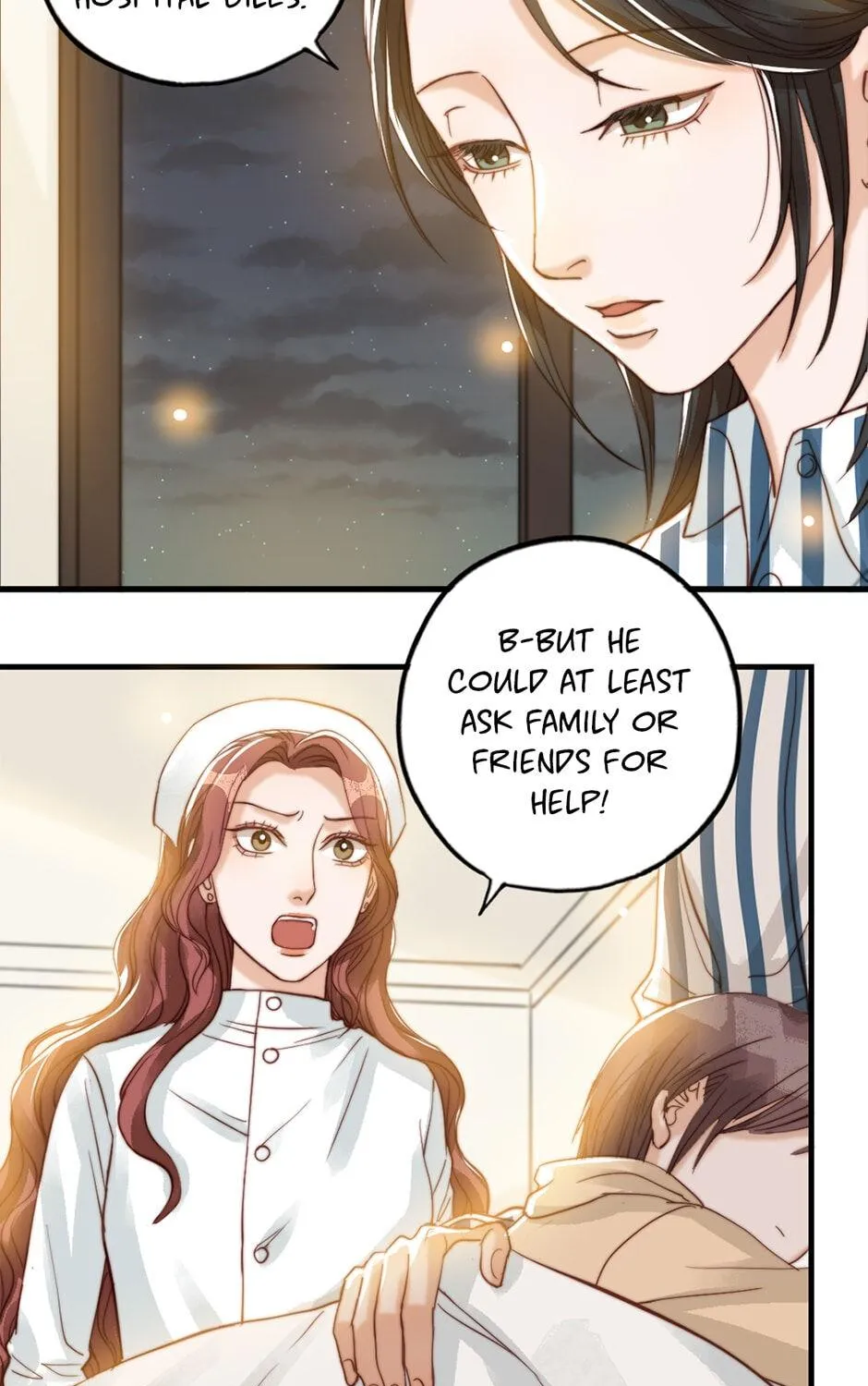 Hello Again, Ex-Husband Chapter 25 page 73 - MangaKakalot