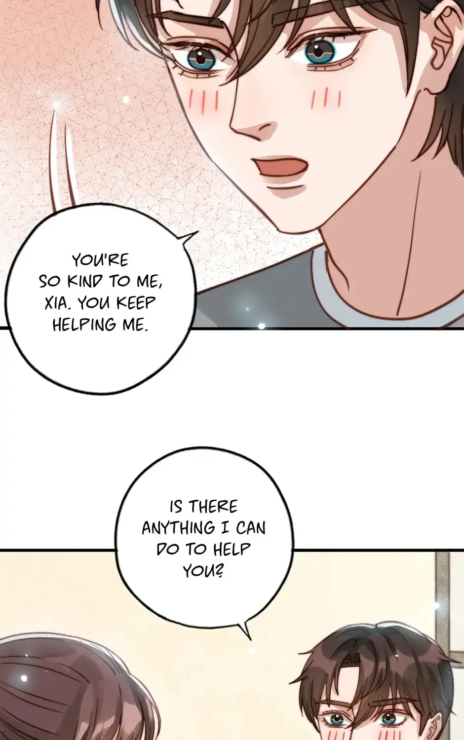 Hello Again, Ex-Husband Chapter 40 page 91 - MangaKakalot