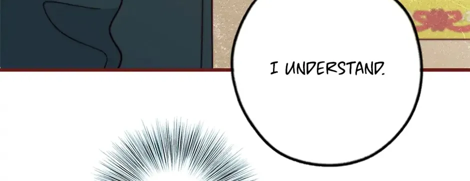 Hello Again, Ex-Husband Chapter 47 page 82 - MangaKakalot