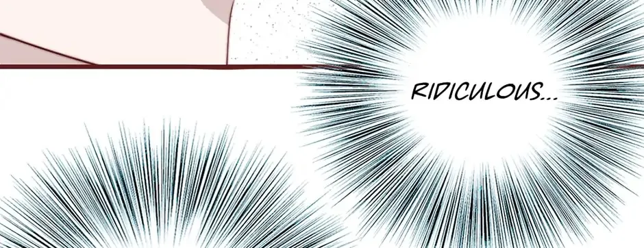 Hello Again, Ex-Husband Chapter 49 page 102 - MangaKakalot