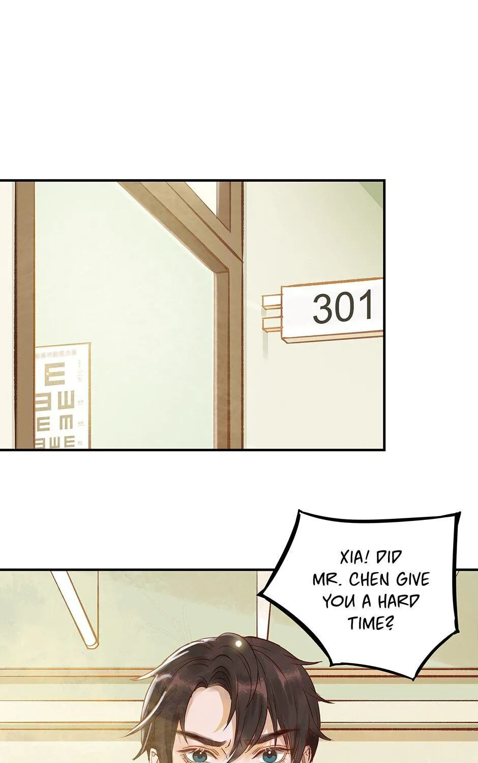 Hello Again, Ex-Husband Chapter 5 page 101 - MangaKakalot